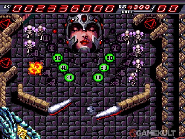 Игра Montezuma Revenge Для Сега Купить