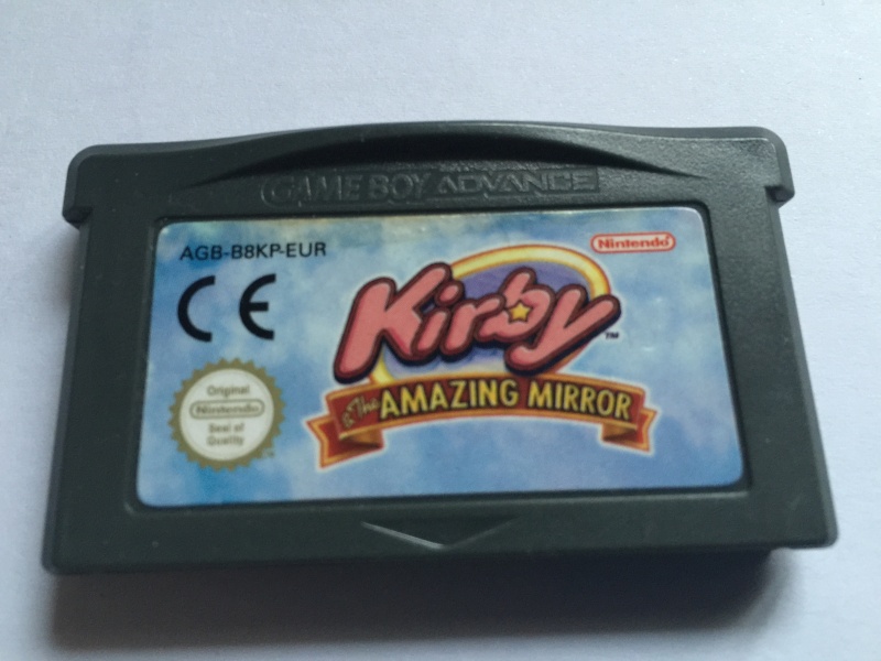 [EST] Kirby GBA Img_4116
