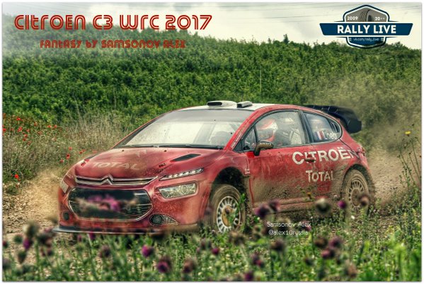Citroen va rouler en WRC 2016...(10 rallyes) Ctmjb610
