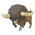 Concours de création de Royaumes [2° édition] Bison_10