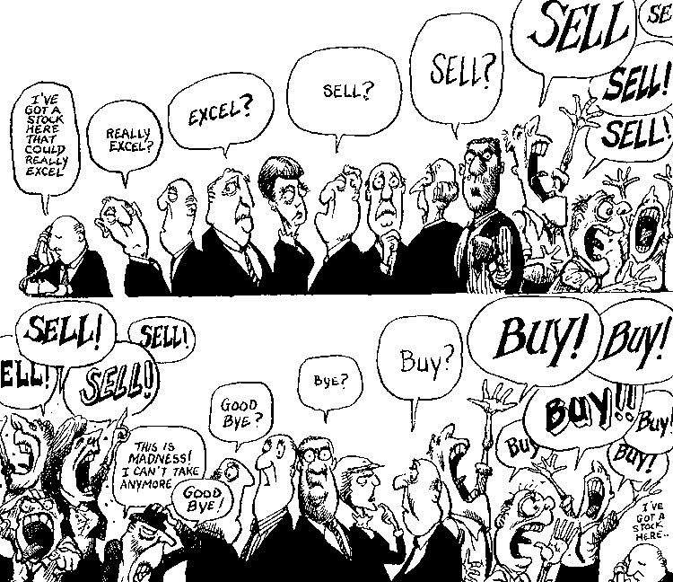 Cartoon Today - Page 9 Stock-10