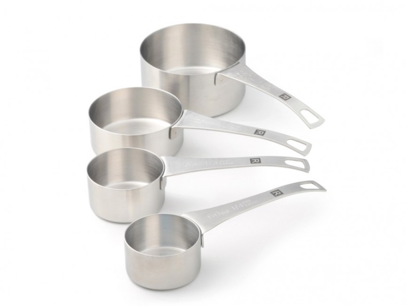 Nos recettes vite fait et nos secrets Tasses10