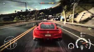 تحميل لعبة need for speed rivals تورنت Aaaaaa11