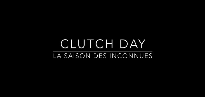 Clutch Day, Saison 2007-2008 Clutch11