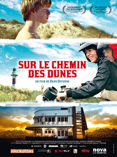 [Film] Sur Le Chemin des Dunes - 2013 Sur-le10