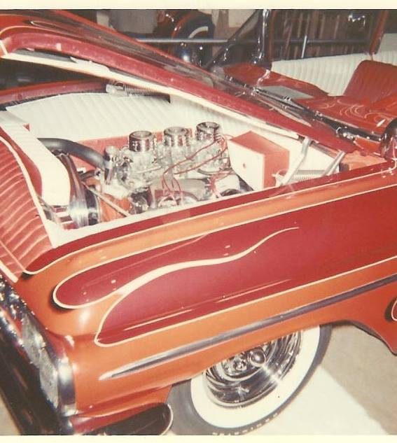 Vintage Car Show pics (50s, 60s and 70s) - Page 16 10406310