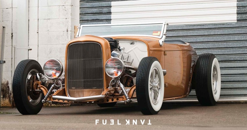 1932 Roadster - CJ 10_jpe11