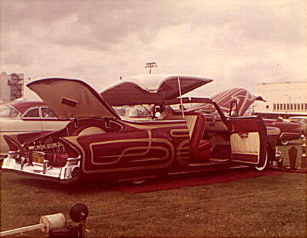Vintage Car Show pics (50s, 60s and 70s) - Page 16 12274610