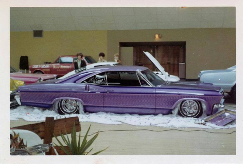 Low Riders Vintage pics - Page 18 12341116