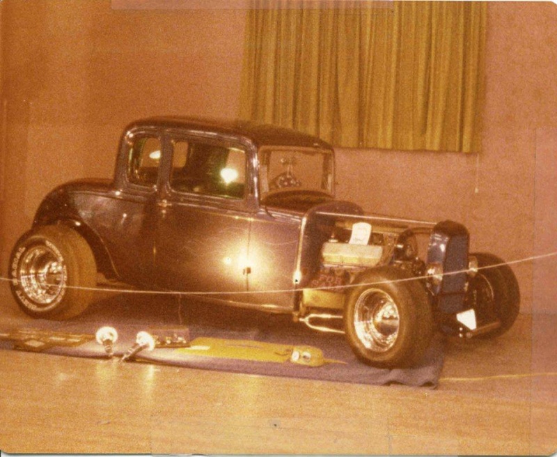 Vintage Car Show pics (50s, 60s and 70s) - Page 16 12348013