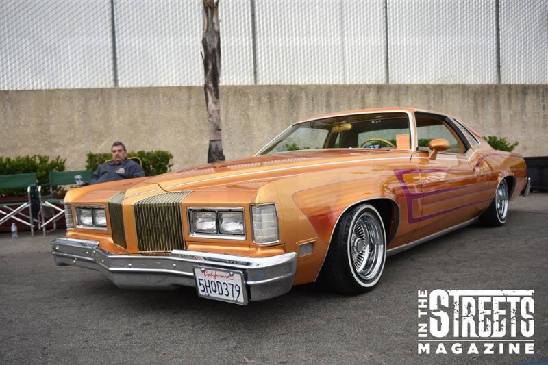 1970's & 1980's Low riders - Page 3 12715210