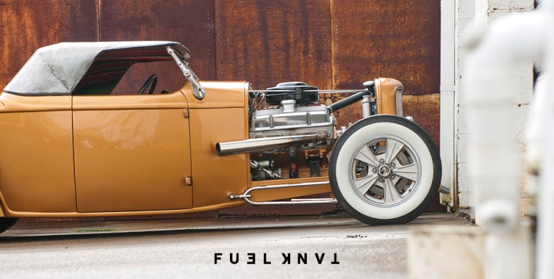 1932 Roadster - CJ 8_jpe11