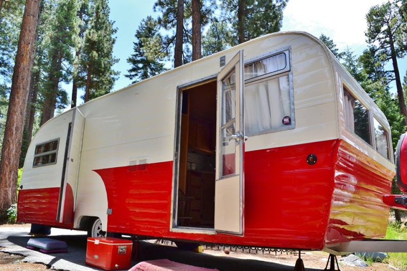 lakewood trailer 96929910