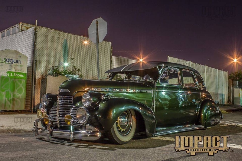 1930's & 1940's Low Riders - Page 6 99849610