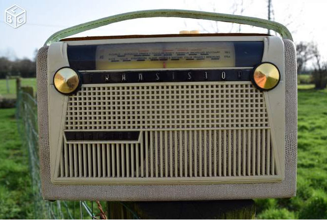 Vintage radios - Page 5 Sans-t10