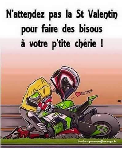 Saint valentin Valent10