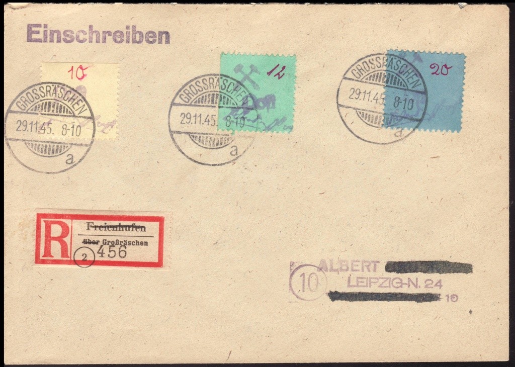 nach - Deutsche Lokalausgaben nach 1945 - Seite 6 Grr110
