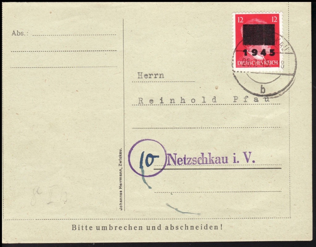 nach - Deutsche Lokalausgaben nach 1945 - Seite 6 Netzsc10