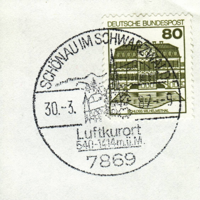 nach - Ortswerbestempel - Deutschland nach 1945 (Handstempel) - Seite 2 Ows1910