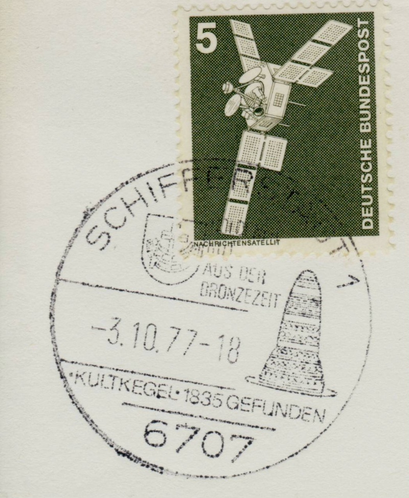 nach - Ortswerbestempel - Deutschland nach 1945 (Handstempel) - Seite 2 Ows2010