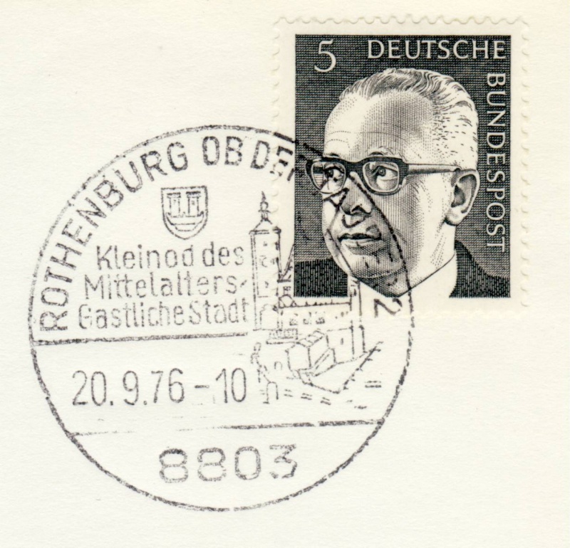 Ortswerbestempel - Deutschland nach 1945 (Handstempel) - Seite 2 Ows2210