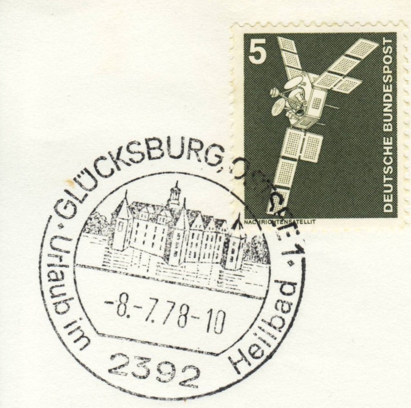 1945 - Ortswerbestempel - Deutschland nach 1945 (Handstempel) - Seite 2 Ows2310