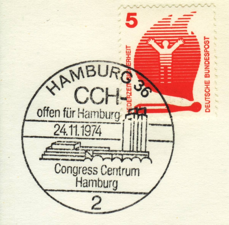 nach - Ortswerbestempel - Deutschland nach 1945 (Handstempel) - Seite 2 Ows3010