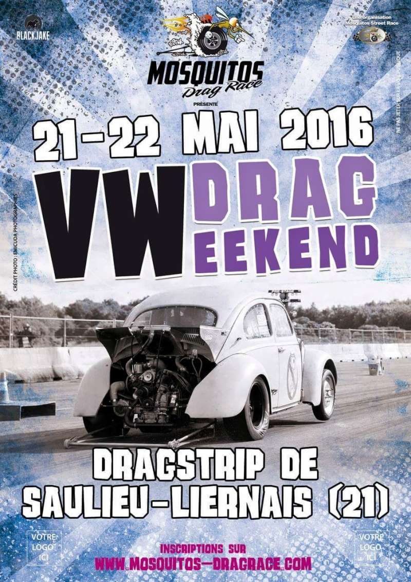 VW Drag Week Saulieu Vw_dra10