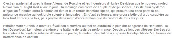 Durée de vie du moteur révolution ?? Capaa23