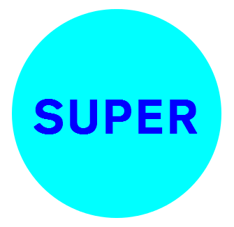 "SUPER" le nouvel album des Pet Shop Boys - Page 2 Bleu_c10