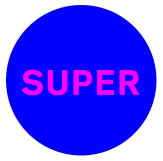 "SUPER" le nouvel album des Pet Shop Boys - Page 2 Bleu_f10