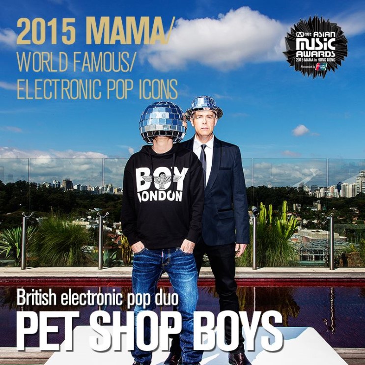 Pet Shop Boys X F(x)  Pet_sh10