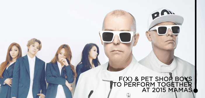 Pet Shop Boys X F(x)  Petsho10