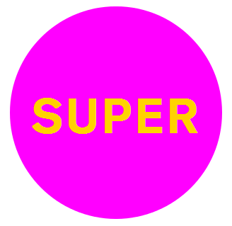 "SUPER" le nouvel album des Pet Shop Boys - Page 2 Rose_s10