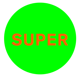 "SUPER" le nouvel album des Pet Shop Boys - Page 2 Vert_s10