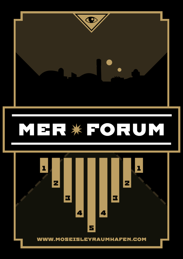 MER-Fanshirt Contest - Seite 3 Mer_fo11