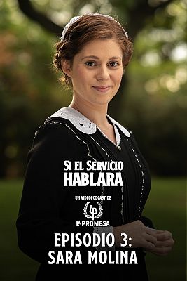 SI EL SERVICIO HABLARA... Descar26