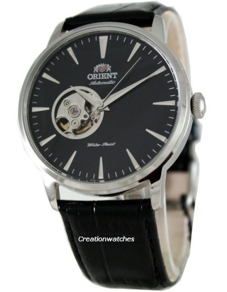 Besoin de conseils pour une première montre Db080011