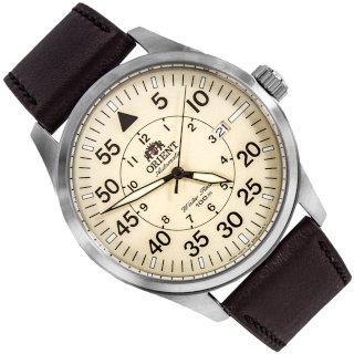 Besoin de conseils pour une première montre Er2a0010