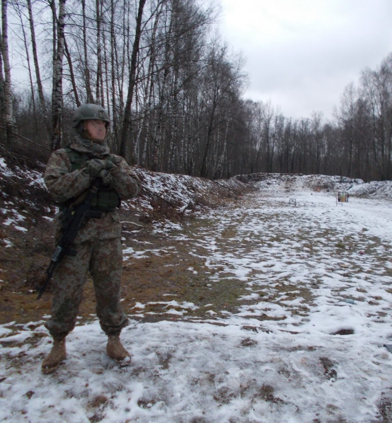 Newest Russian 6B47 helmet, 6B45 and 6B46 vests, SF stuff