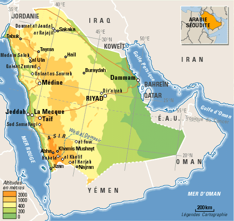 13 novembre 2015 Arabi10