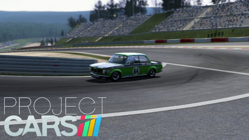 25-01-16, Willow Spring Horse Thief, Clio Cup - BMW 2002 Turbo, 10 X 3 tours Maxres10