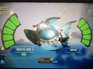 Vos skylanders de niveau maximum - Page 3 Img_1524