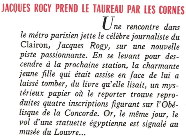Jacques Rogy - Pierre Lamblin - Page 6 014_ja10