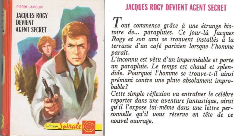 Jacques Rogy - Pierre Lamblin - Page 6 21_jac11