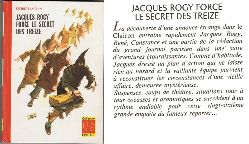 Jacques Rogy - Pierre Lamblin - Page 6 25_jac10