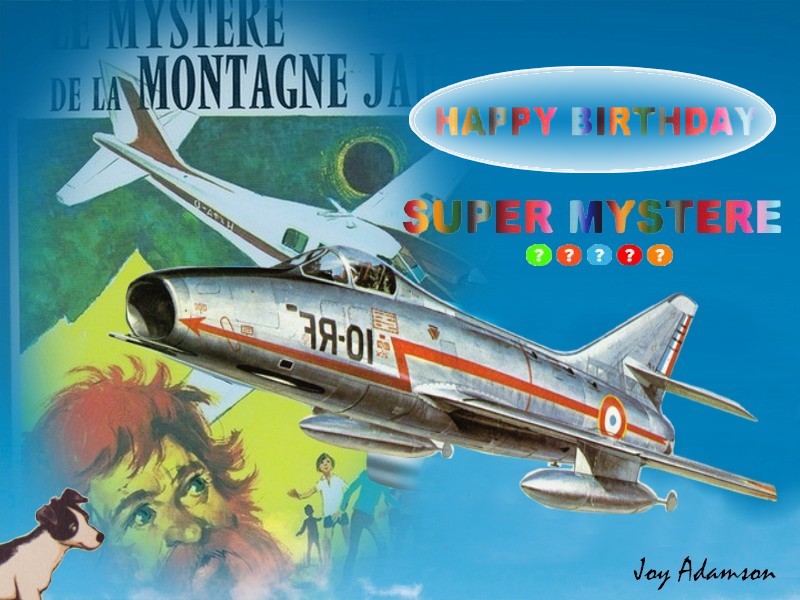 SUPER MYSTERE  bon anniversaire Annive19