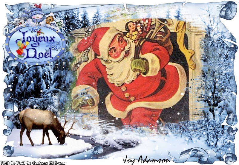 LA PAGE DE NOEL DU FORUM Nuit_d10