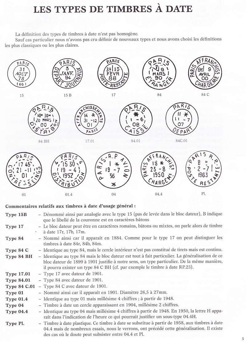 nomenclature T19?? Tadcun10