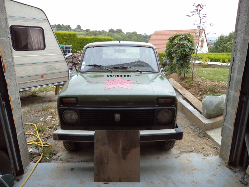 restauration de mon lada  Dsc04612